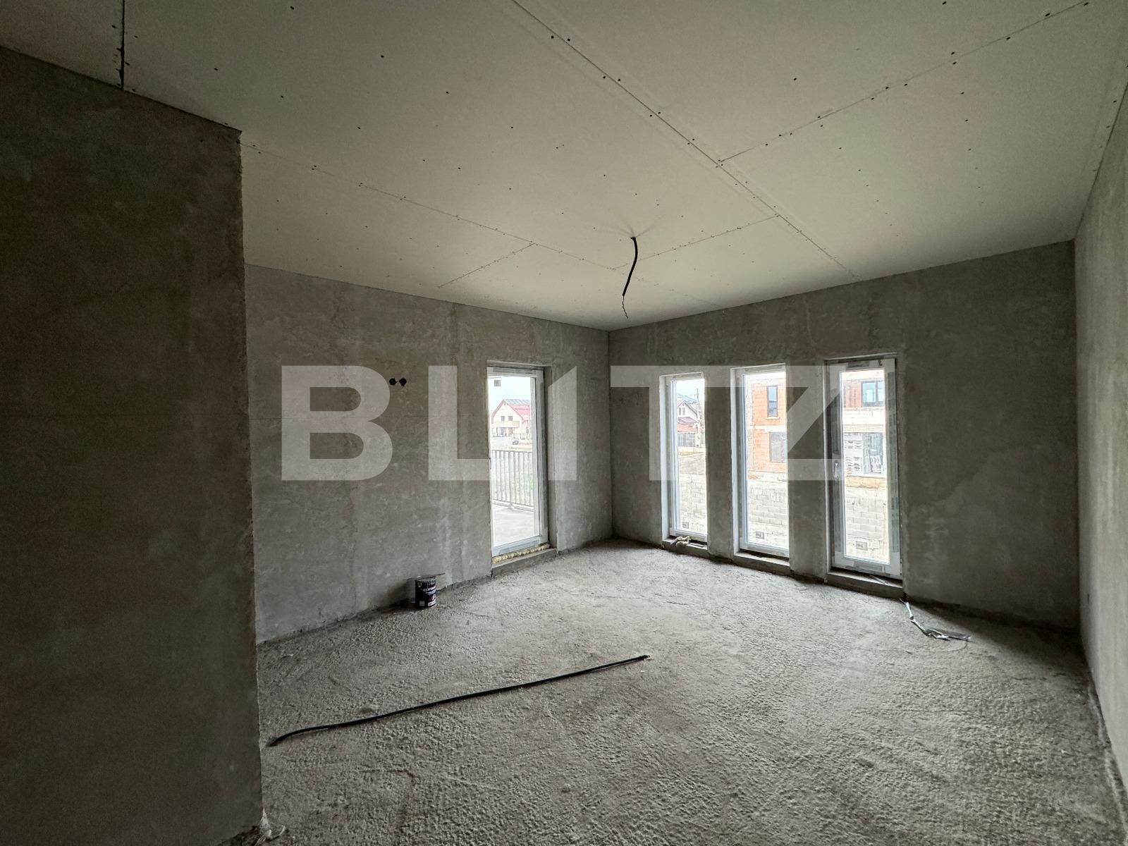 Casa de vânzare 4 camere Exterior Est - 137497CV | BLITZ Craiova | Poza15