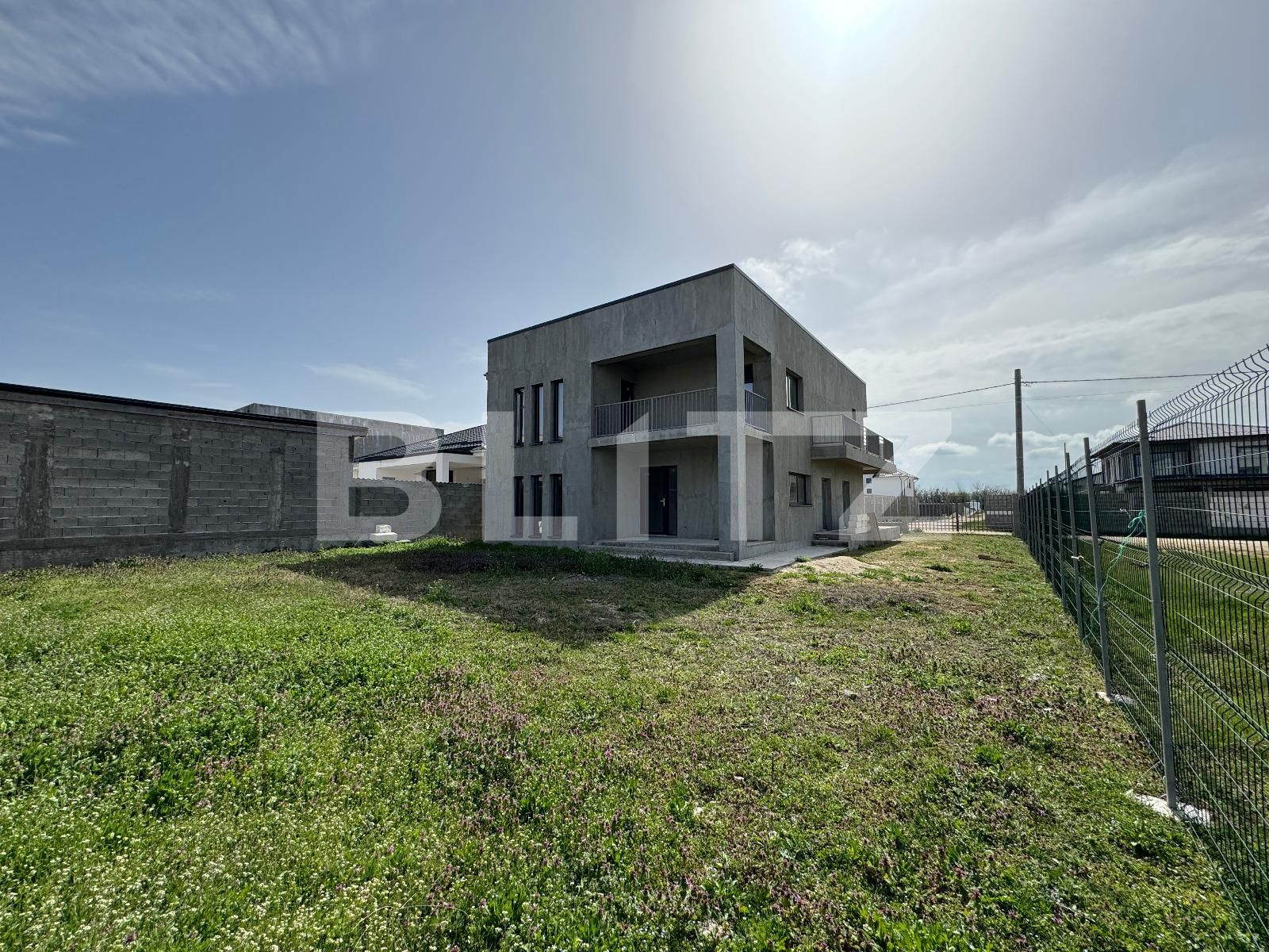 Casa de vânzare 4 camere Exterior Est - 137497CV | BLITZ Craiova | Poza4