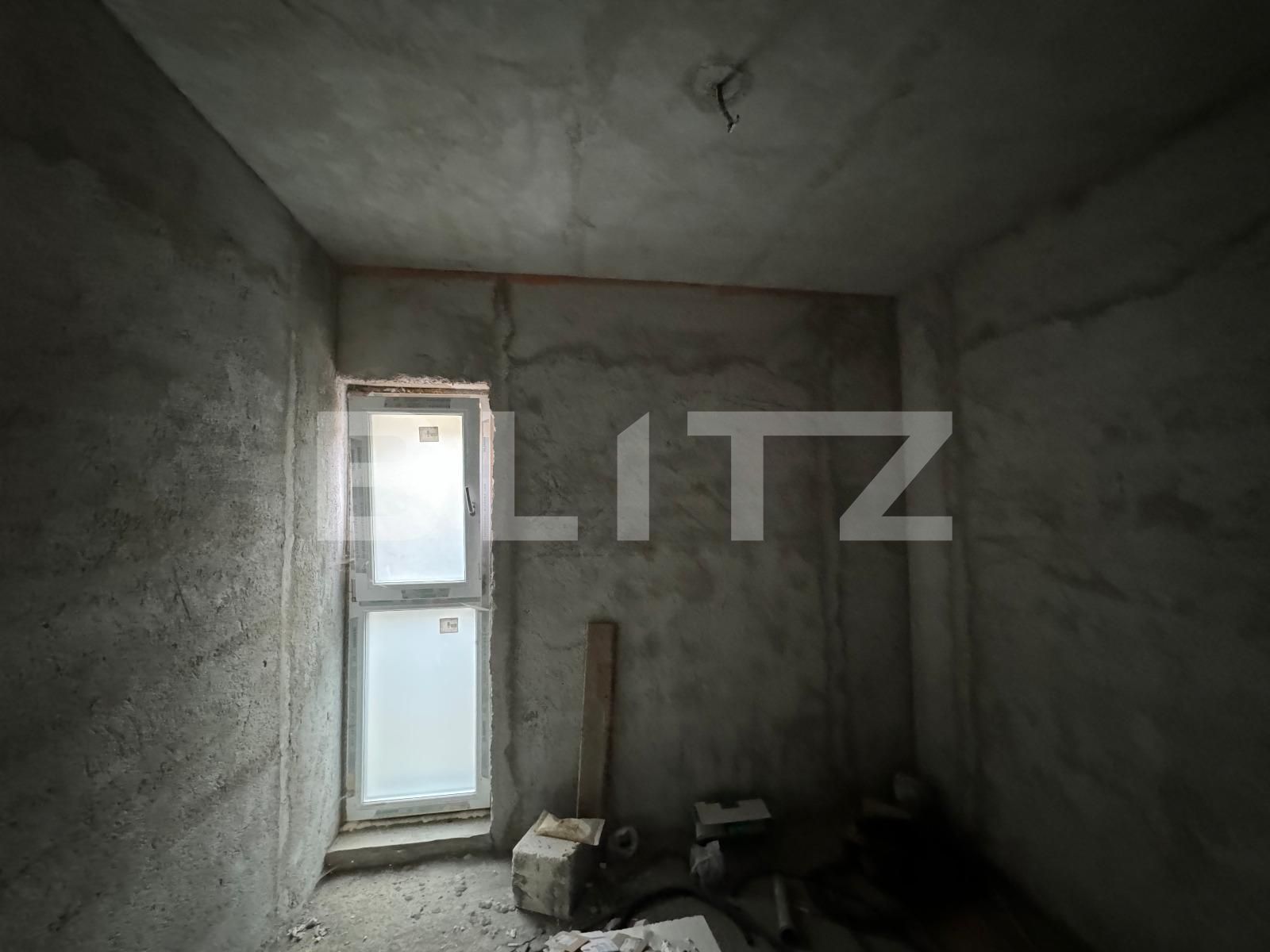 Casa de vânzare 4 camere Exterior Est - 137497CV | BLITZ Craiova | Poza11