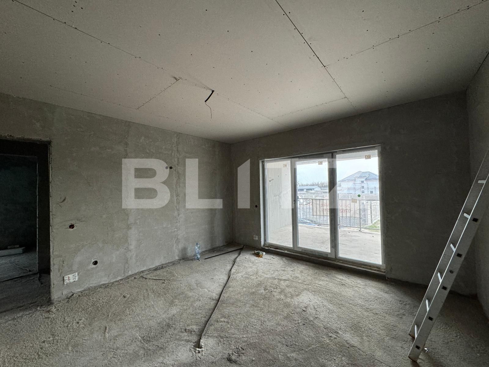 Casa de vânzare 4 camere Exterior Est - 137497CV | BLITZ Craiova | Poza14