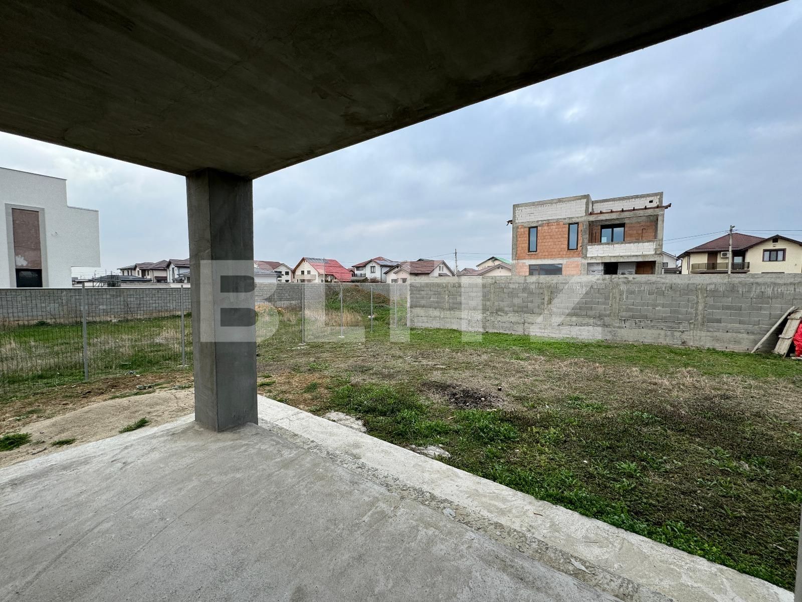 Casa de vânzare 4 camere Exterior Est - 137497CV | BLITZ Craiova | Poza9