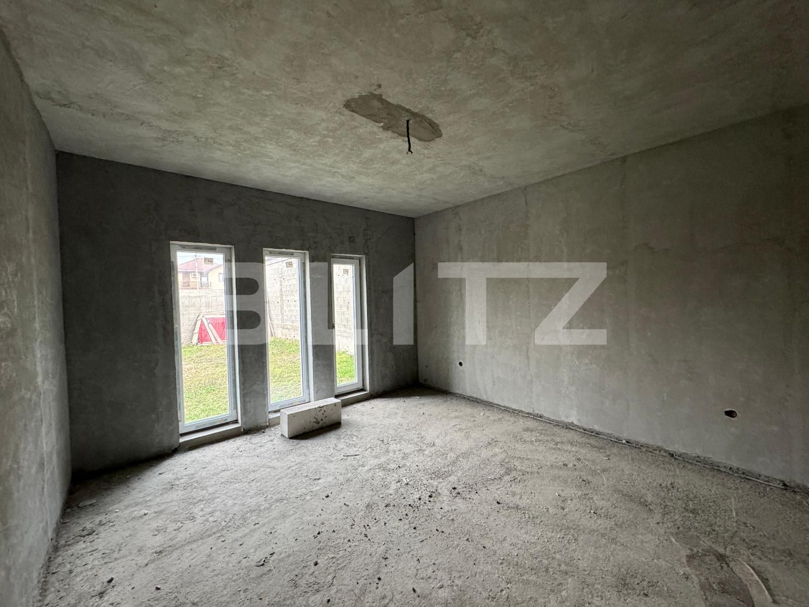 Casa de vânzare 4 camere Exterior Est - 137497CV | BLITZ Craiova | Poza10