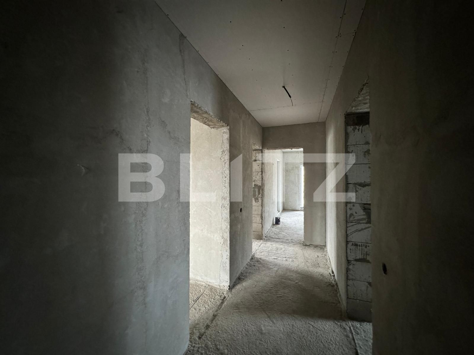 Casa de vânzare 4 camere Exterior Est - 137497CV | BLITZ Craiova | Poza13