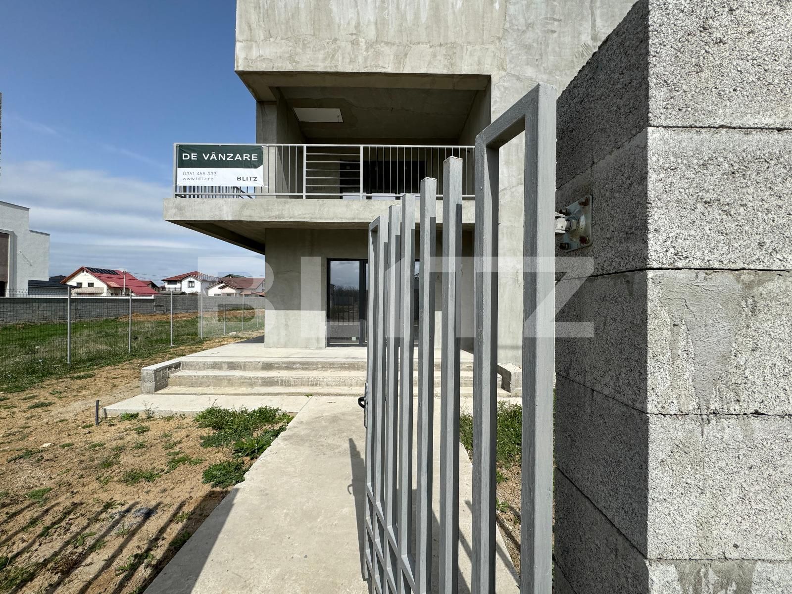 Casa de vânzare 4 camere Exterior Est - 137497CV | BLITZ Craiova | Poza2