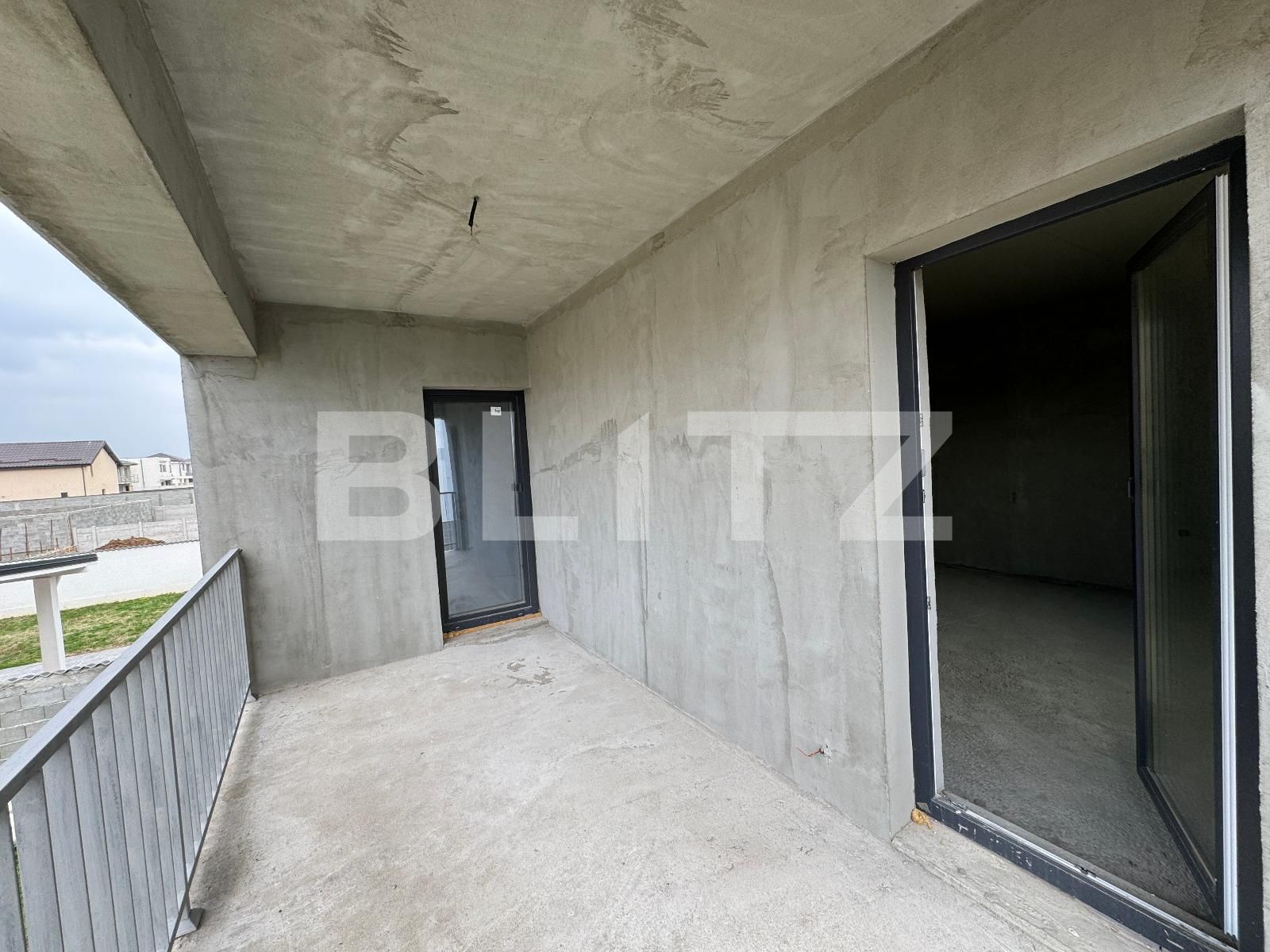 Casa de vânzare 4 camere Exterior Est - 137497CV | BLITZ Craiova | Poza18