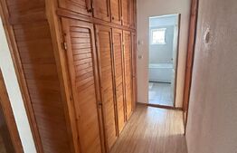 Apartament cu 3 camere, 73 mp, centrala termica si AC in cartierul 1 Mai