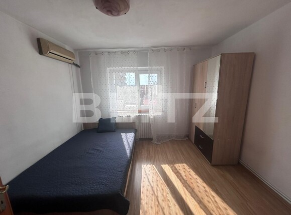 Apartament de închiriat 3 camere 1 Mai - 137499AI | BLITZ Craiova | Poza4