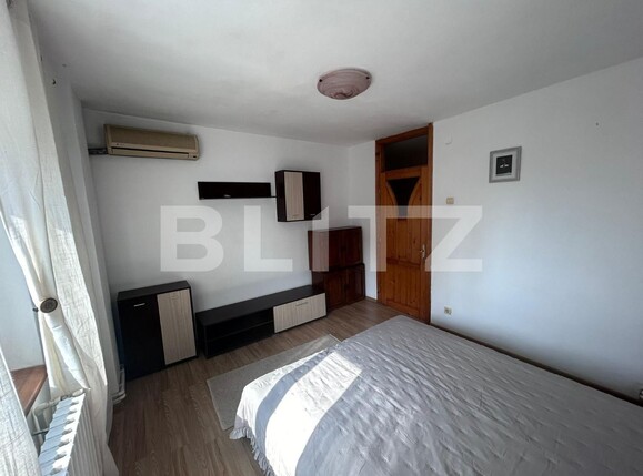 Apartament de închiriat 3 camere 1 Mai - 137499AI | BLITZ Craiova | Poza5