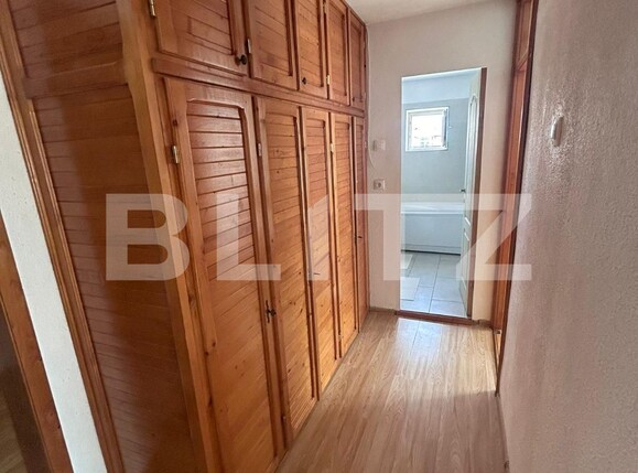 Apartament de închiriat 3 camere 1 Mai - 137499AI | BLITZ Craiova | Poza10
