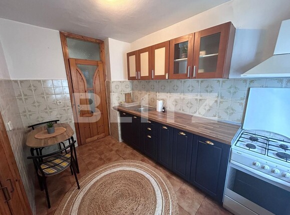 Apartament de închiriat 3 camere 1 Mai - 137499AI | BLITZ Craiova | Poza8