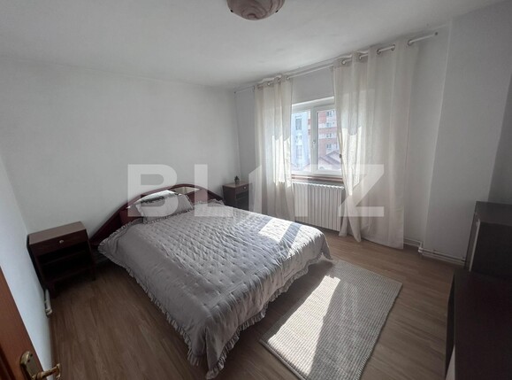 Apartament de închiriat 3 camere 1 Mai - 137499AI | BLITZ Craiova | Poza6