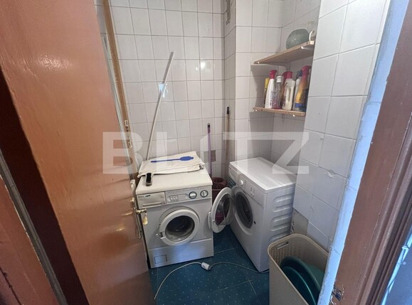 Apartament de închiriat 3 camere 1 Mai - 137499AI | BLITZ Craiova | Poza11