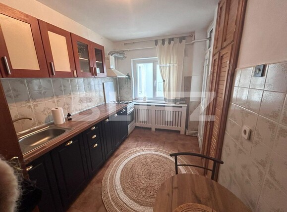 Apartament de închiriat 3 camere 1 Mai - 137499AI | BLITZ Craiova | Poza7