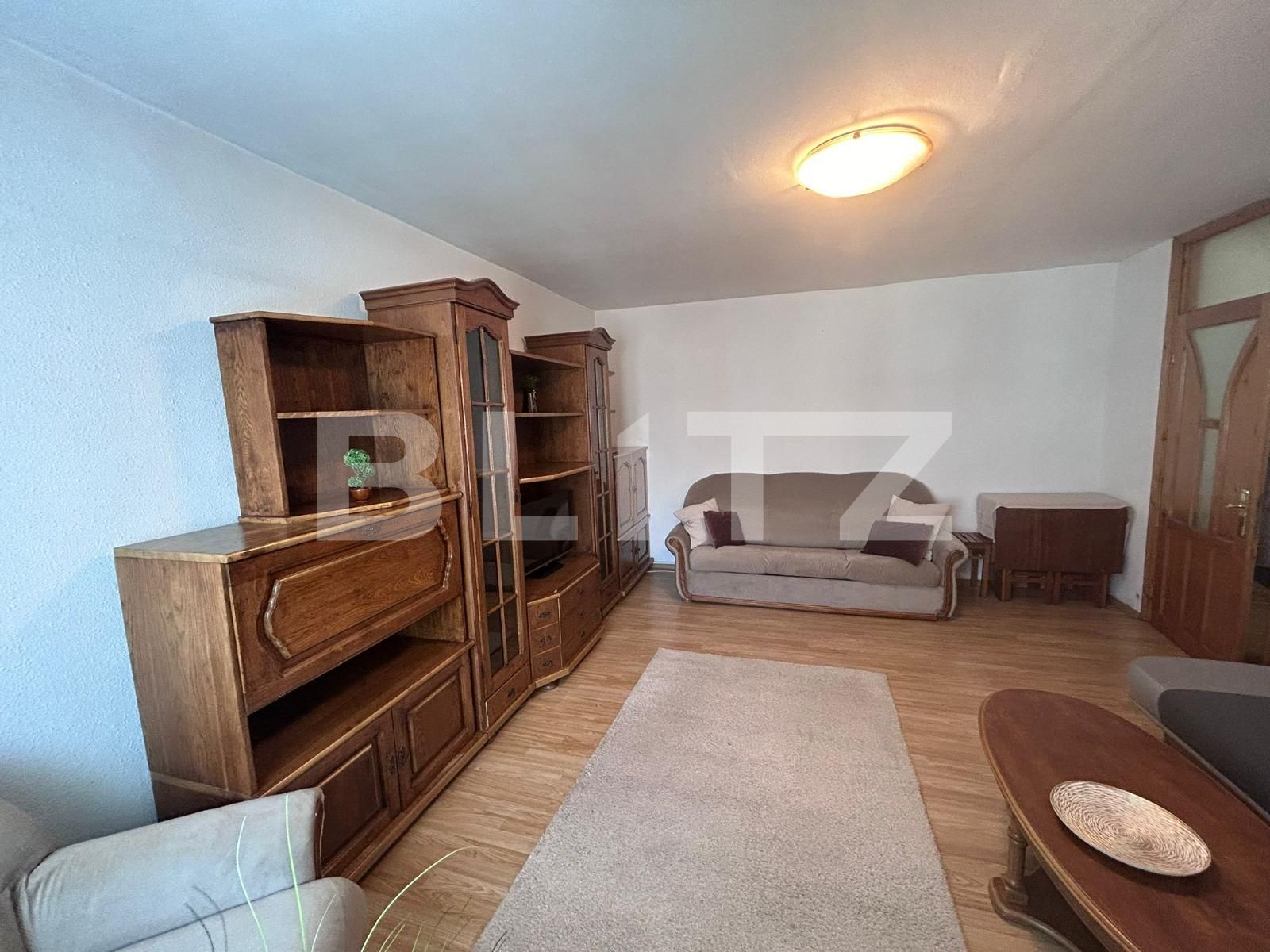 Apartament de închiriat 3 camere 1 Mai - 137499AI | BLITZ Craiova | Poza3