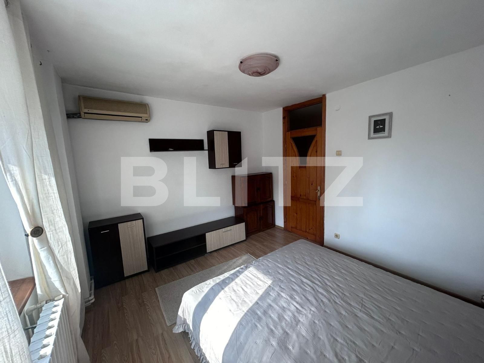 Apartament de închiriat 3 camere 1 Mai - 137499AI | BLITZ Craiova | Poza5
