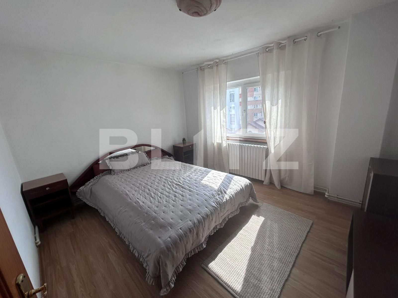 Apartament de închiriat 3 camere 1 Mai - 137499AI | BLITZ Craiova | Poza6