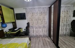 Apartament 3 camere, 73 mp, Cornitoiu