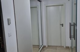 Apartament 3 camere, 73 mp, Cornitoiu