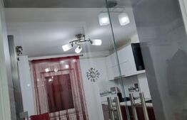Apartament 3 camere, 73 mp, Cornitoiu