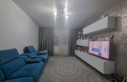 Apartament 3 camere, 73 mp, Cornitoiu