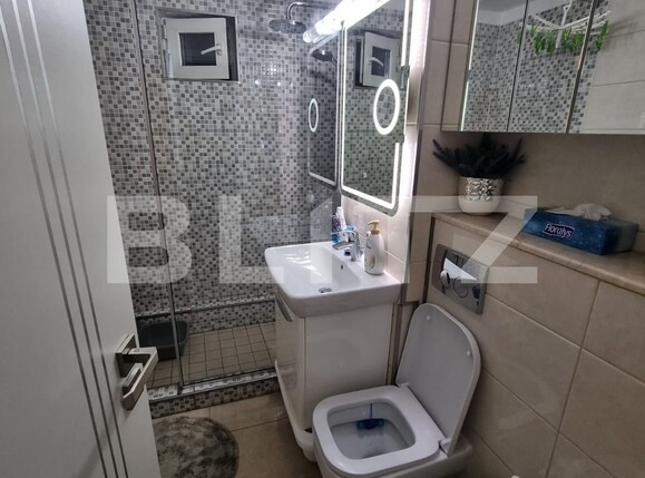 Apartament de vânzare 3 camere Cornitoiu - 137502AV | BLITZ Craiova | Poza7