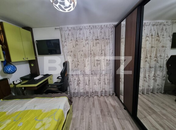 Apartament de vânzare 3 camere Cornitoiu - 137502AV | BLITZ Craiova | Poza3