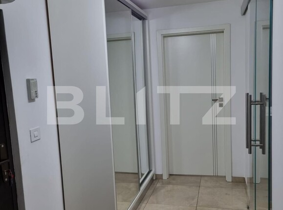 Apartament de vânzare 3 camere Cornitoiu - 137502AV | BLITZ Craiova | Poza5