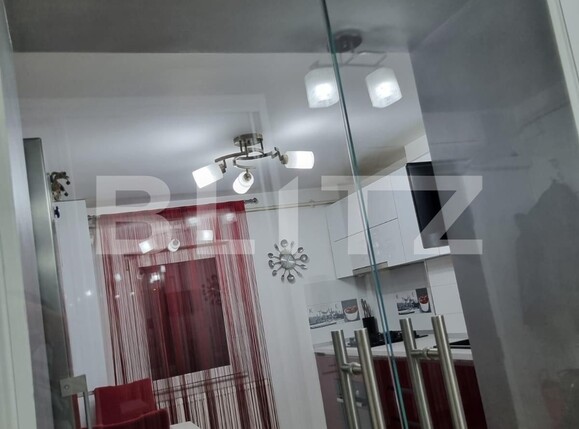 Apartament de vânzare 3 camere Cornitoiu - 137502AV | BLITZ Craiova | Poza6