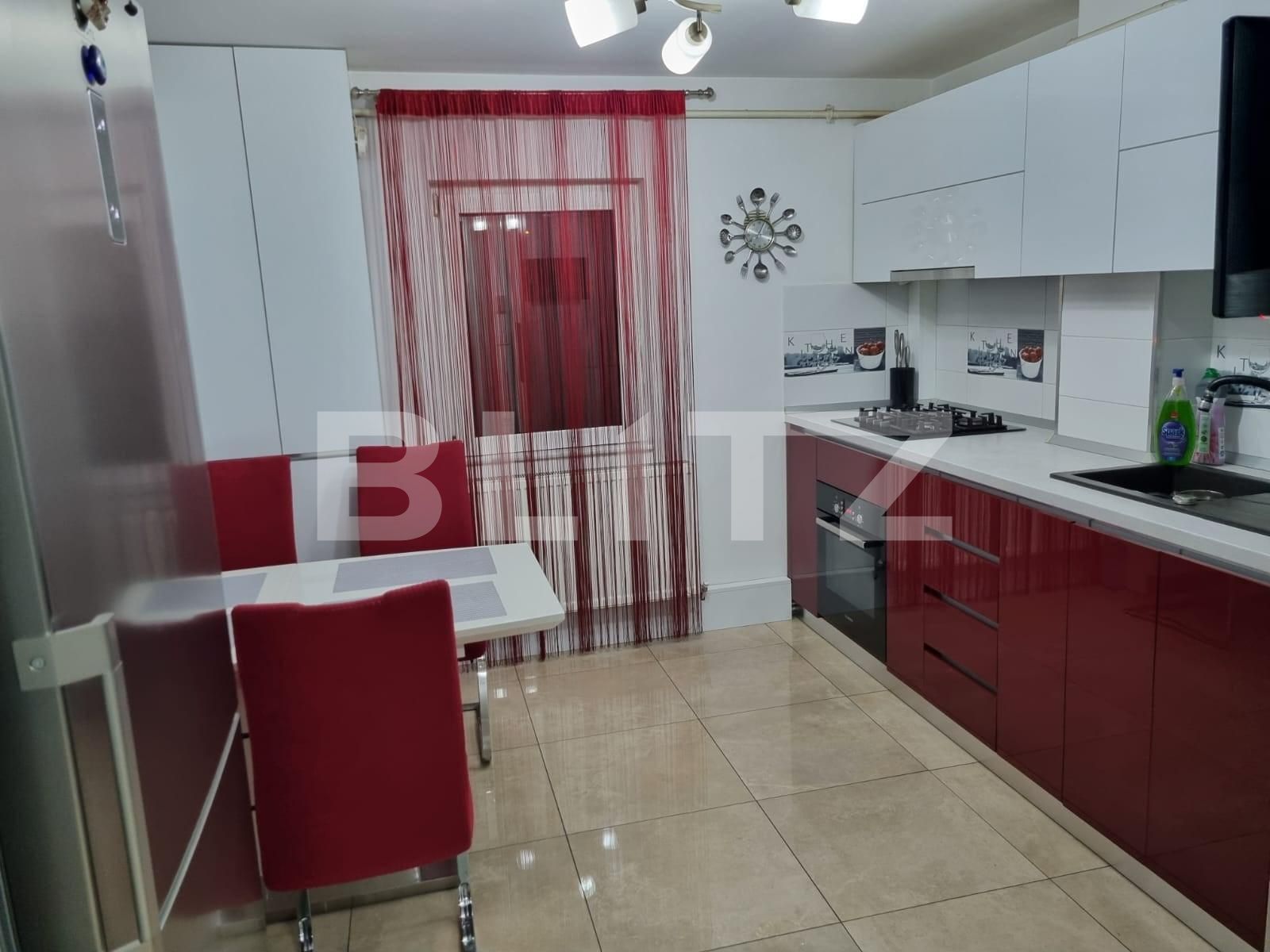Apartament de vânzare 3 camere Cornitoiu - 137502AV | BLITZ Craiova | Poza4