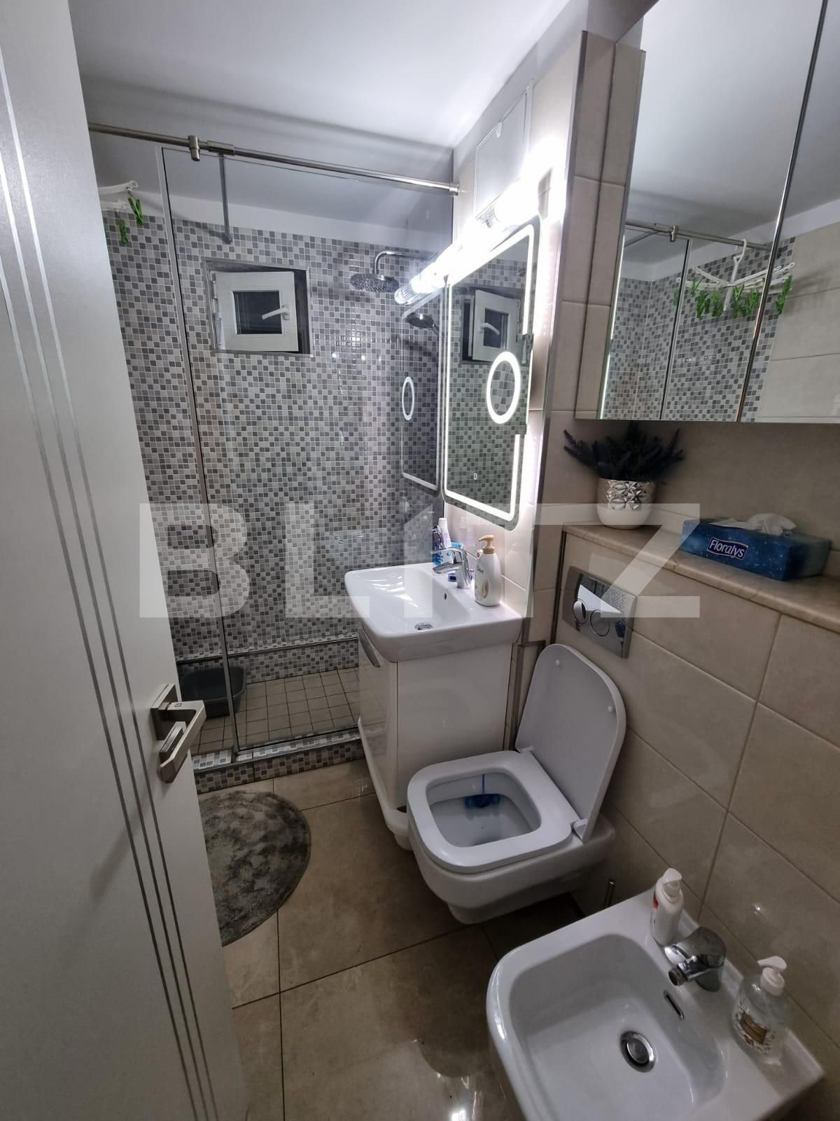 Apartament de vânzare 3 camere Cornitoiu - 137502AV | BLITZ Craiova | Poza7