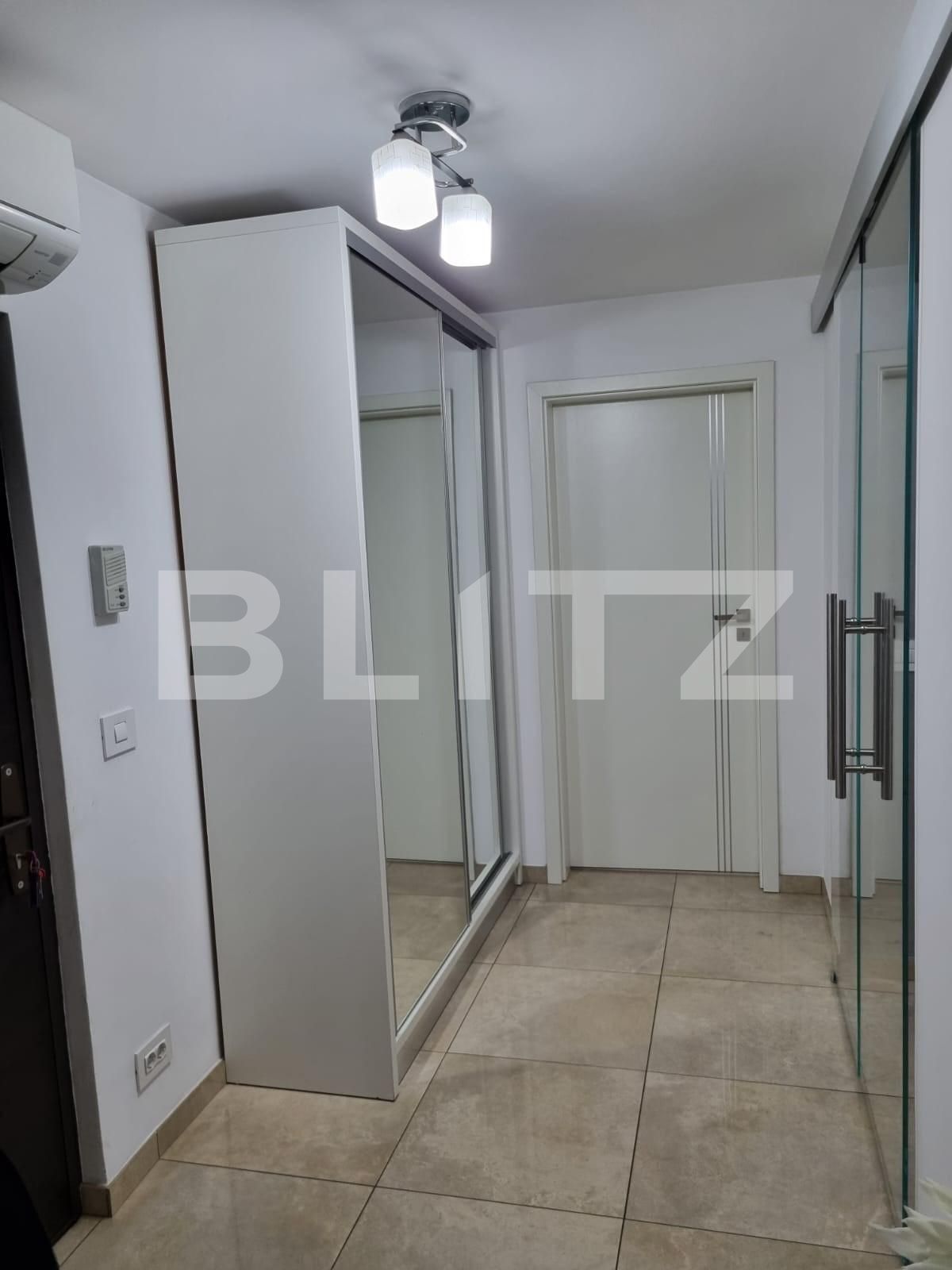 Apartament de vânzare 3 camere Cornitoiu - 137502AV | BLITZ Craiova | Poza5