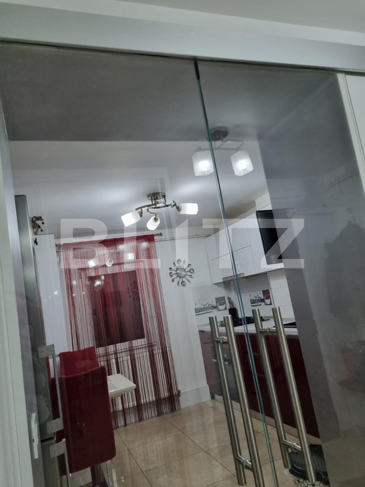 Apartament de vânzare 3 camere Cornitoiu - 137502AV | BLITZ Craiova | Poza6