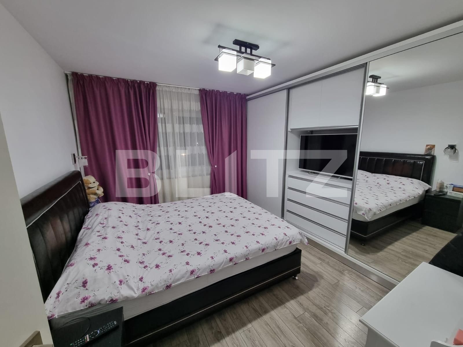 Apartament de vânzare 3 camere Cornitoiu - 137502AV | BLITZ Craiova | Poza2