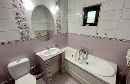 Apartament 3 ,camere 65mp, zona Sarari