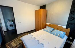 Apartament 3 ,camere 65mp, zona Sarari