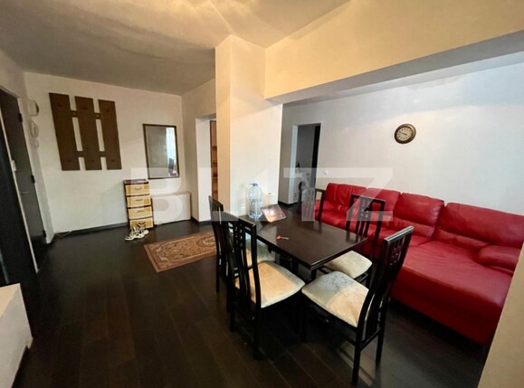 Apartament de închiriat 3 camere Sarari - 137503AI | BLITZ Craiova | Poza5