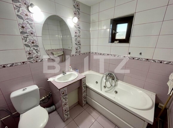 Apartament de închiriat 3 camere Sarari - 137503AI | BLITZ Craiova | Poza10