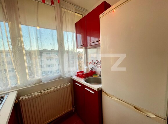 Apartament de închiriat 3 camere Sarari - 137503AI | BLITZ Craiova | Poza9