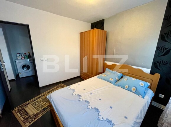 Apartament de închiriat 3 camere Sarari - 137503AI | BLITZ Craiova | Poza4