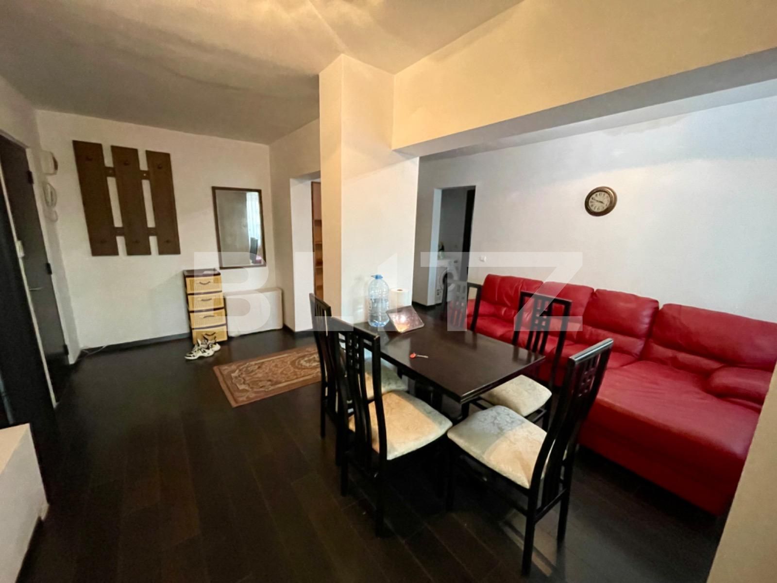 Apartament de închiriat 3 camere Sarari - 137503AI | BLITZ Craiova | Poza5
