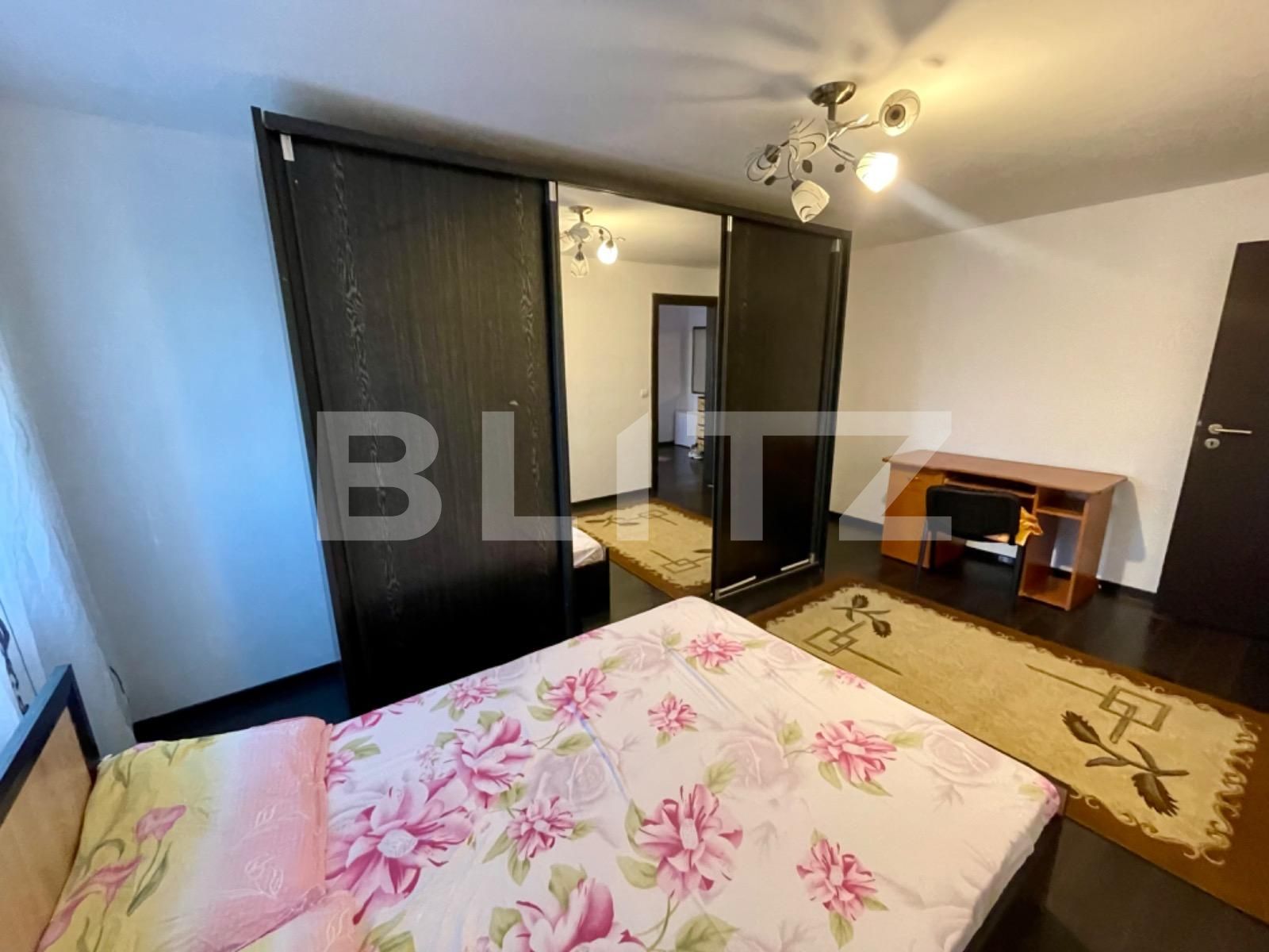 Apartament de închiriat 3 camere Sarari - 137503AI | BLITZ Craiova | Poza2