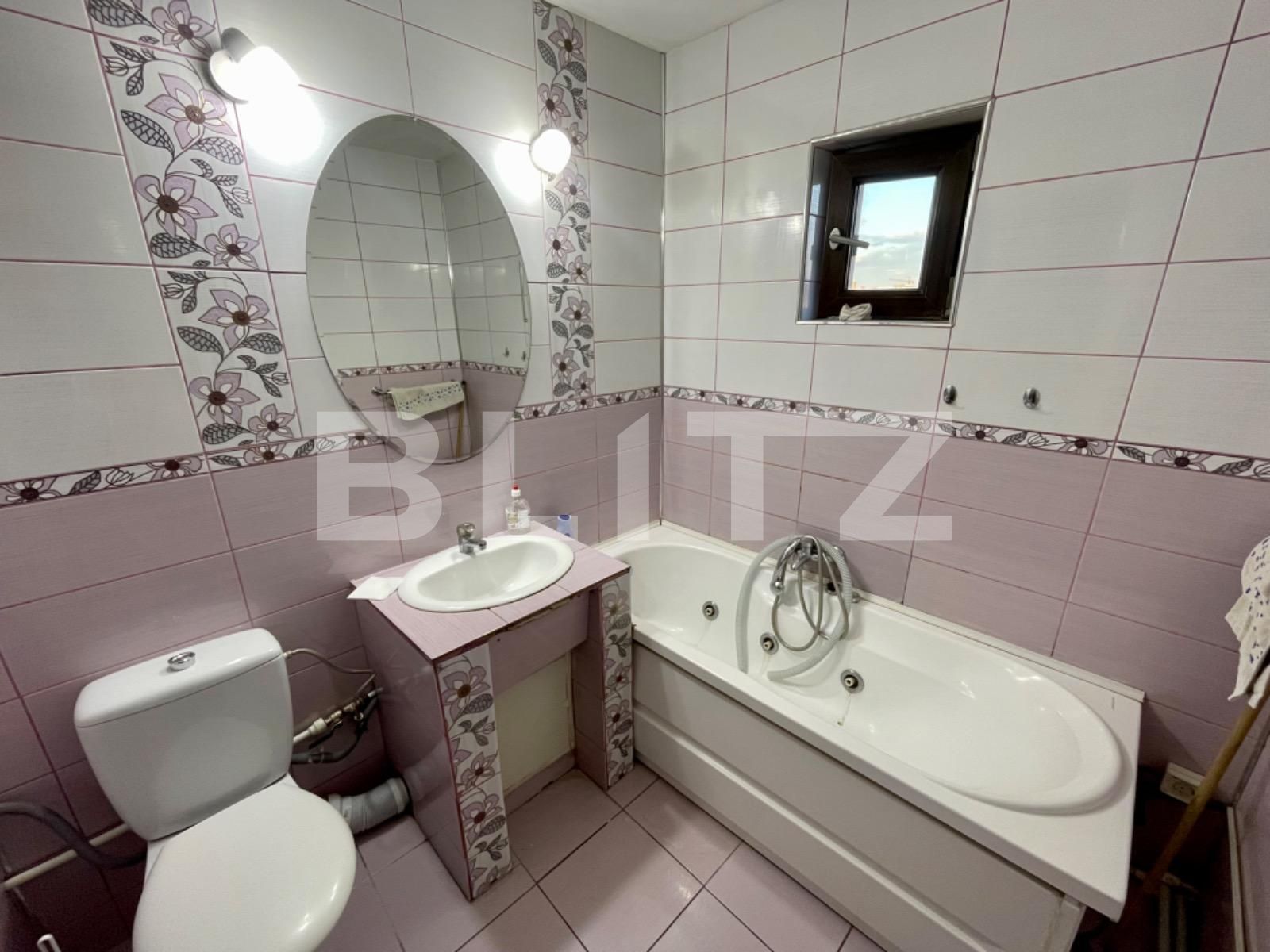 Apartament de închiriat 3 camere Sarari - 137503AI | BLITZ Craiova | Poza10