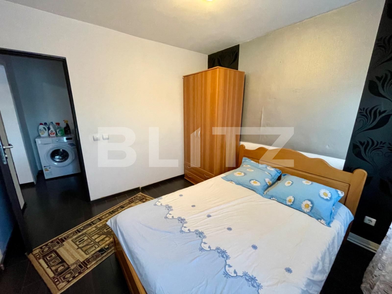 Apartament de închiriat 3 camere Sarari - 137503AI | BLITZ Craiova | Poza4