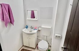 Apartament 3 camere , 65 mp utili,zona Consul 