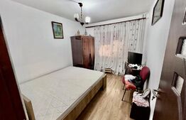 Apartament 3 camere , 65 mp utili,zona Consul 