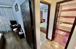 Apartament 3 camere , 65 mp utili,zona Consul 