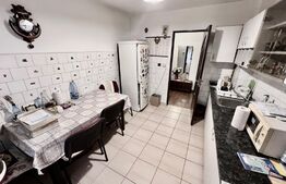 Apartament 3 camere , 65 mp utili,zona Consul 