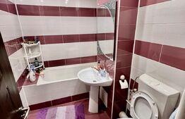 Apartament 3 camere , 65 mp utili,zona Consul 