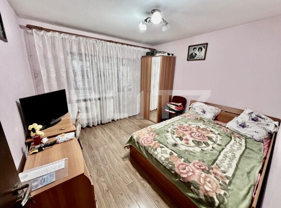 Apartament de vânzare 3 camere Cornitoiu - 137535AV | BLITZ Craiova | Poza5