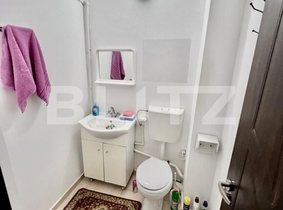 Apartament de vânzare 3 camere Cornitoiu - 137535AV | BLITZ Craiova | Poza10